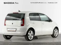 Citigo Style