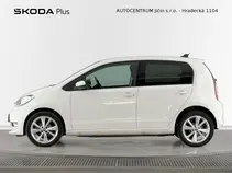 Citigo Style