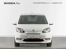 Citigo Style