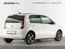 Citigo Style