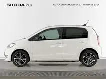 Citigo Style