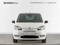 Citigo Style
