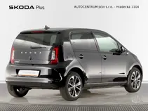 Citigo Style