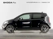Citigo Style