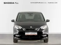 Citigo Style