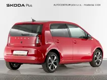 Citigo Style
