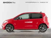 Citigo Style