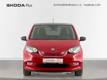 Citigo Style