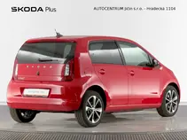 Citigo Style