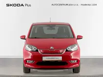 Citigo Style