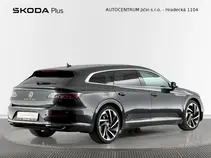 Arteon 