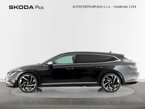 Arteon