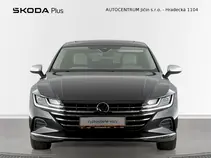 Arteon