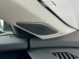 Škoda Superb L&K