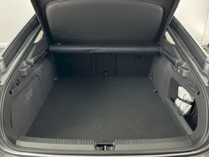 Škoda Superb L&K