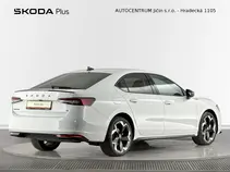 Superb SportLine