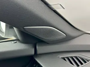 Škoda Superb SportLine