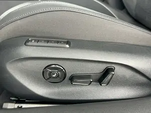 Škoda Superb SportLine