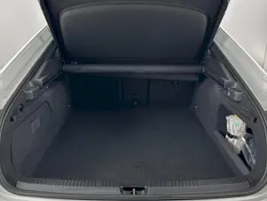Škoda Superb SportLine