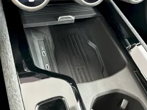 Škoda Superb Selection