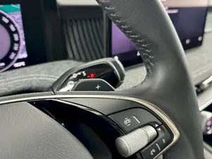 Škoda Superb Selection