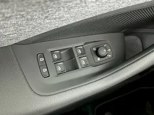 Škoda Superb Selection
