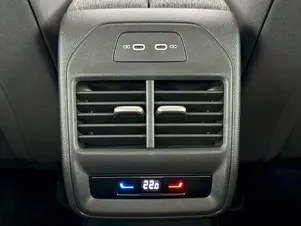 Škoda Superb Selection
