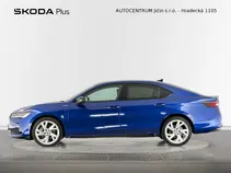 Superb SportLine