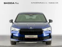 Superb SportLine