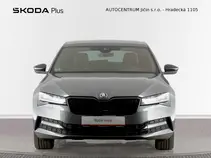 Superb SportLine