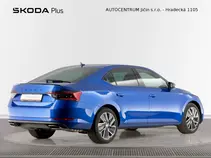 Superb SportLine