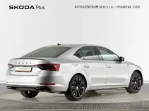 Superb SportLine