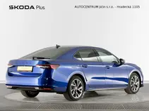 Superb SportLine
