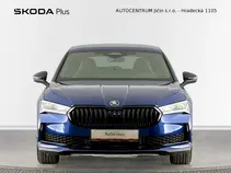 Superb SportLine