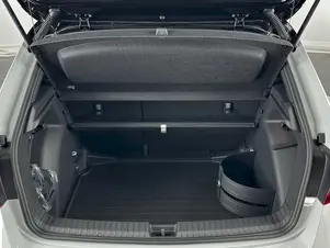 Škoda Fabia Monte Carlo