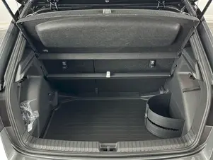 Škoda Fabia Monte Carlo