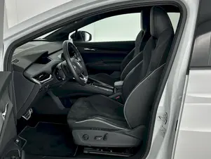 Škoda Enyaq Coupé Sportline 85x