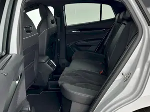 Škoda Enyaq Coupé Sportline 85x