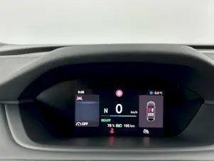 Škoda Enyaq Coupé Sportline 85x