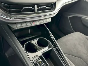 Škoda Enyaq Coupé Sportline 85x