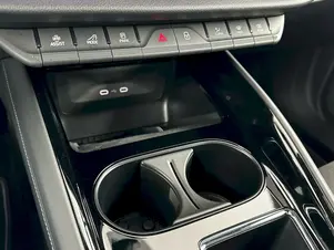 Škoda Enyaq Coupé Sportline 85x