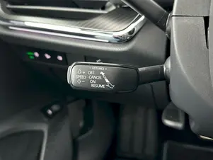 Škoda Enyaq Coupé Sportline 85x