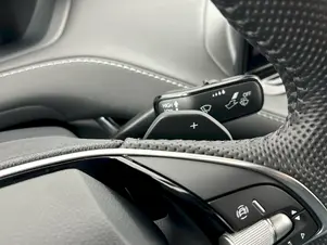 Škoda Enyaq Coupé Sportline 85x