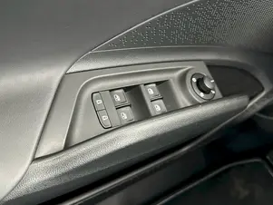 Škoda Enyaq Coupé Sportline 85x