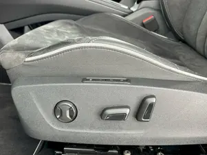 Škoda Enyaq Coupé Sportline 85x