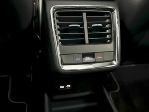 Škoda Enyaq Coupé Sportline 85x