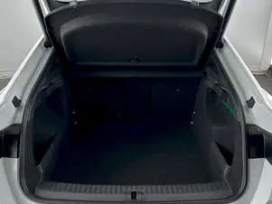 Škoda Enyaq Coupé Sportline 85x