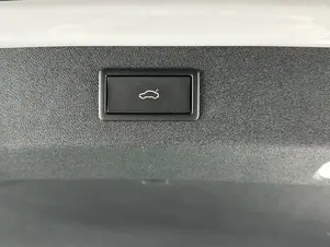 Škoda Enyaq Coupé Sportline 85x