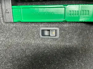 Škoda Enyaq Coupé Sportline 85x