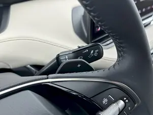 Škoda Enyaq Coupé L&K